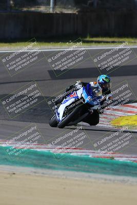 media/Mar-17-2024-Fastrack Riders (Sun) [[c7d6f8c14c]]/Level 2/Turn 6/